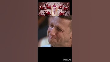 Bot Player 😭 | Noob gaming #bgmi #pubgmobile #youtubeshorts #gaming #viral