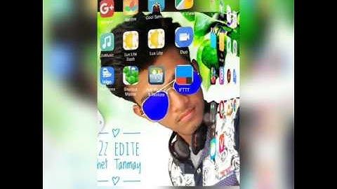 Coolpad note 5 Google assistant 100%workig