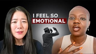 Download Lagu Non-Muslims React to the Adhan — Their Reactions Are Priceless MP3 Download Lagu Non-Muslims React to the Adhan — Their Reactions Are Priceless MP3