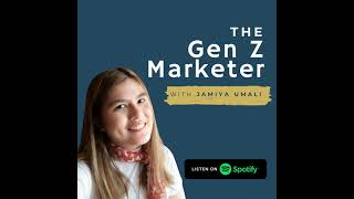 Ep. 32: "The Brand Flip" Key Takeaways for a Customer-Centric Brand