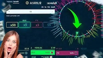 BIG PROFIT on CSGOFAST - PROMOCODE CSGOFAST