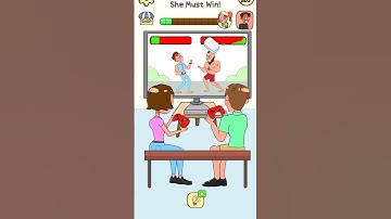 impossible date 2😂 Turkey riddle 😂 #impossibledate  #shorts