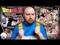 Was Wurde Eigentlich Aus DBZ Budokai Tenkaichi Was Wurde Eigentlich Aus DBZ Budokai Tenkaichi