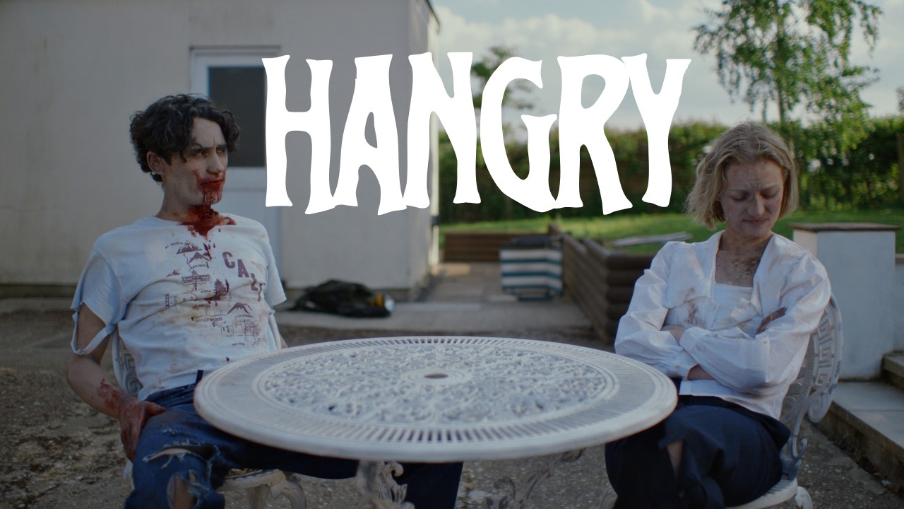Latest Title & Thumbnail