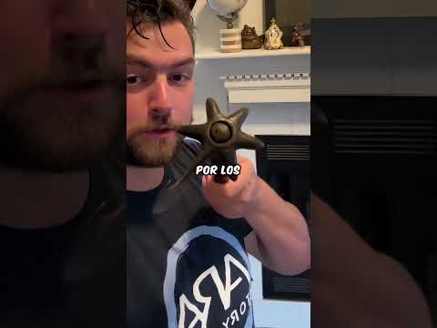 ¿Qué Tan Eficaces Eran Estas Armas Incas? | Crónicas