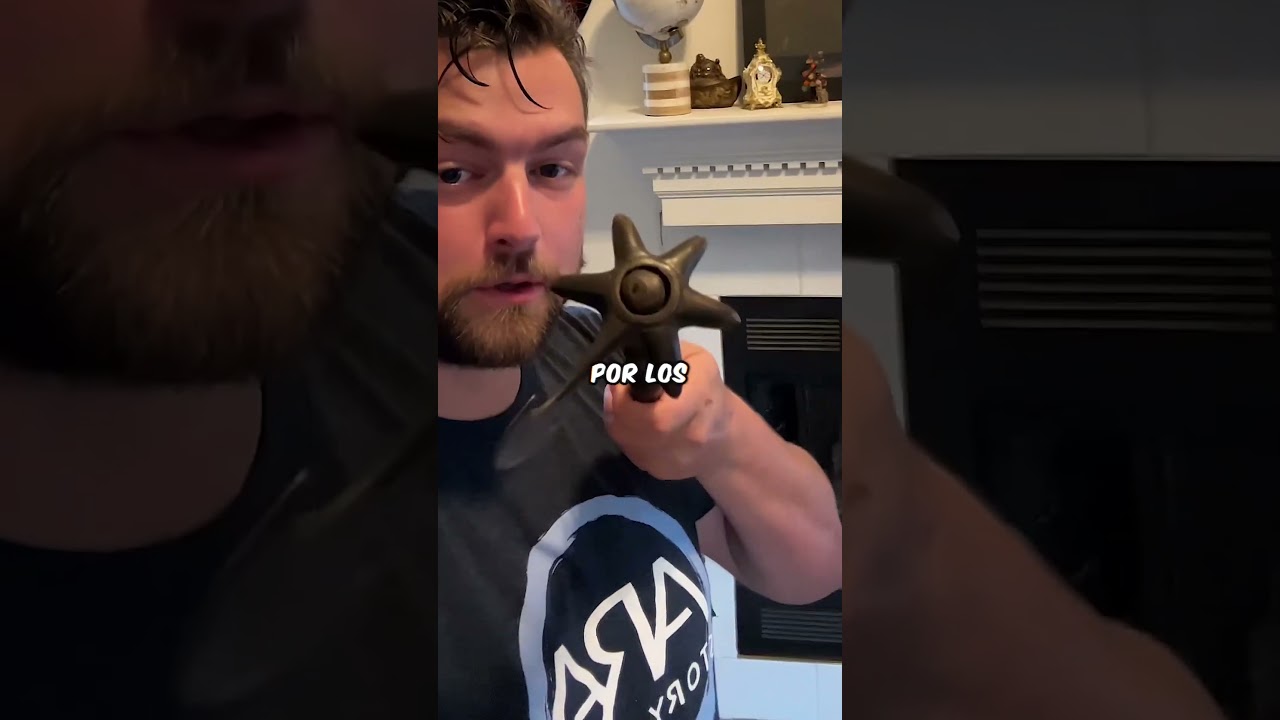 ¿Qué Tan Eficaces Eran Estas Armas Incas? | Crónicas