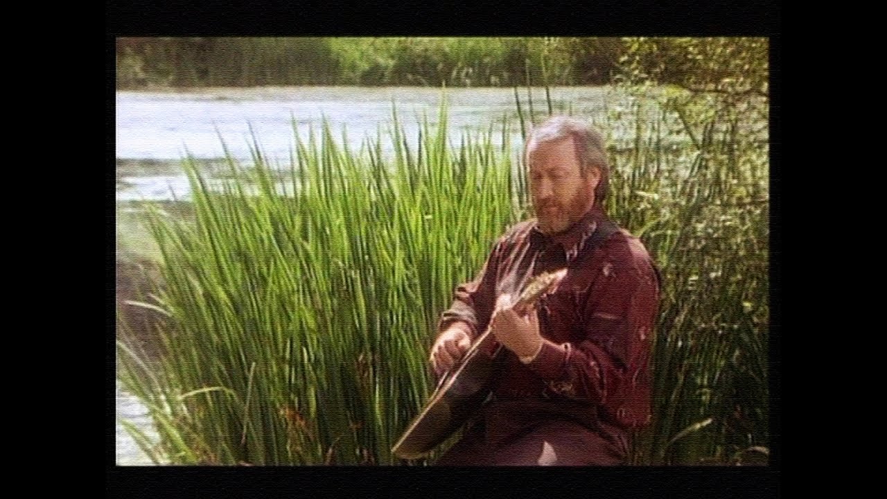 Watch Foster & Allen - Why Worry on YouTube Watch Foster & Allen - Why Worry on YouTube