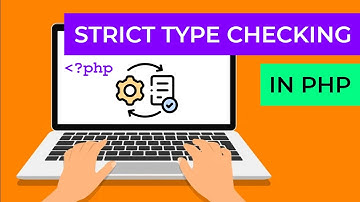 PHP Strict Type Checking