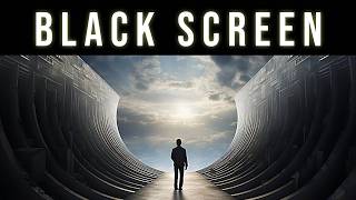 Experience Deep Vivid Dreams | 8 Hour Lucid Dreaming Booster & Reality Shifting Frequency