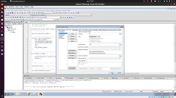 How to install SDL with codeblocks - Darija