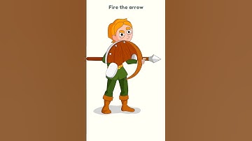 Dop 2 delete part one (level 194) #shorts #dop2 #shortvideo