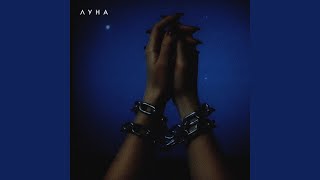 Наше время - Луна