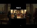 The Merchant of Venice,part 2 #aivideo #aistory #storytime