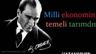 Bi̇r Şey Yapmali - Moğollar