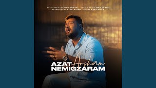 Azat Nemigzaram - Arsham