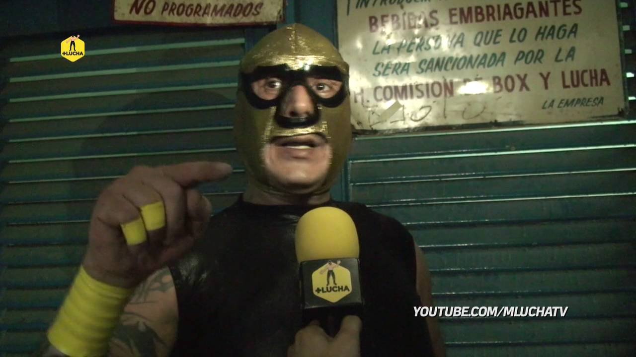 Hijo del Solitario Hijo del Solitario