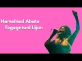 Oldafricansongs Hamelmalabate Ethiopiansong Amharic MusicTegegntual Liju By Hamelmal Abate Oldafricansongs Hamelmalabate Ethiopiansong Amharic MusicTegegntual Liju By Hamelmal Abate