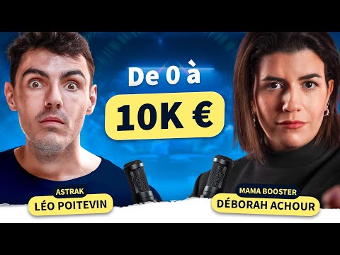 seo optimisation