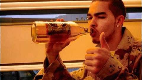 Catalyst - One Thing