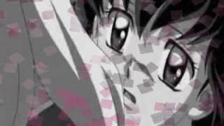 Broken Strings-Mep Audition    [inuyashaXkagome]