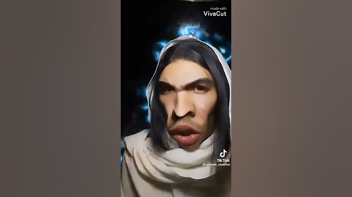 يا شرينا كبش وجبناه لدار 😂♥️