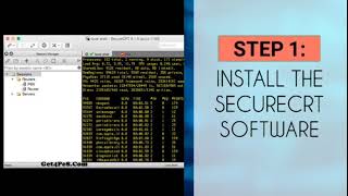 How to install a node on Thinkium chain