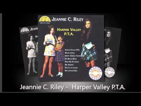 top movies on netflix Jeannie C. Riley - Harper Valley P.T.A.