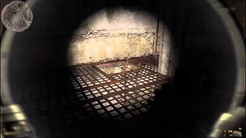 Stalker COP   Misery MOD   Stash locations   Part 3 of 3   Pripyat