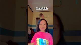 Download Lagu maaf aku ga tau edit MP3 Download Lagu maaf aku ga tau edit MP3