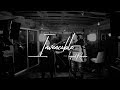Funky Invencible Acoustic Series Ft Ingrid Rosario mp3