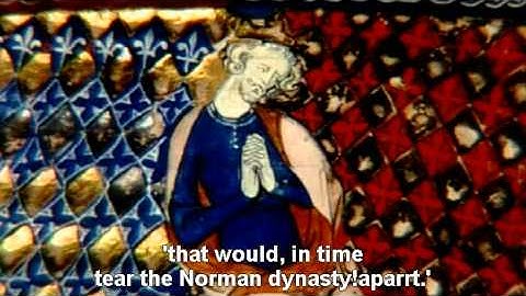 Monarchy.3of6.xvid.ac3.www.mvgroup.org Part 3