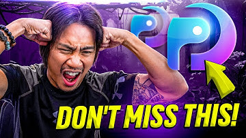 This Crypto Wallet Let Me Ditch My Bank Card — Here’s How (SAFE)