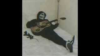 من شوش الحد عبادان مسرعه اهوازيه ريمكس