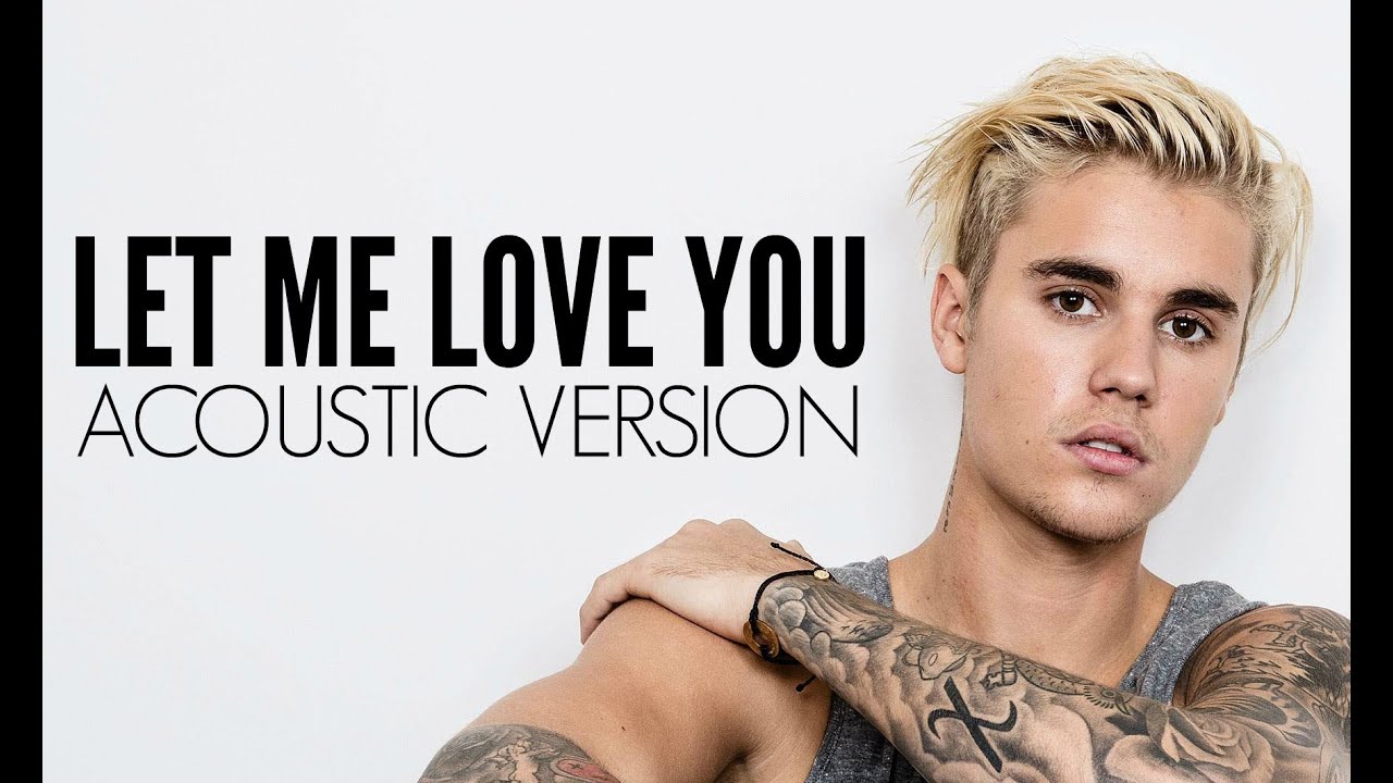 Бибер love me. Джастин Бибер диджей. Let me Love you DJ Snake текст. Let me Love you Justin Bieber. Jastin biber ft DJ Snake - Let me Love you.