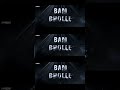 Bam Bholle X Bolo Ha Ha || Circuit Mix || PS-SIRON || Dj Raju Ctc #pssiron #djremix #circuitmix