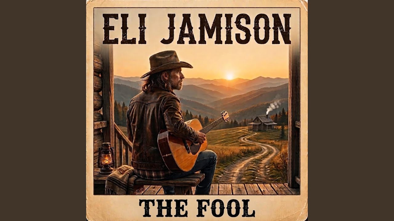 Watch The Fool on YouTube Watch The Fool on YouTube