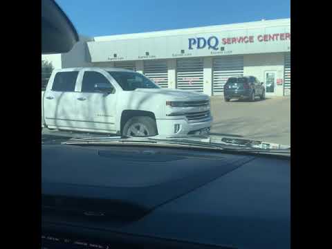 Rydell Automotive Group Locations
