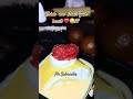 Dessert Platter#Sweets Platter #Sweet #food #shortvideo #song#streetfood#viralshort #trending