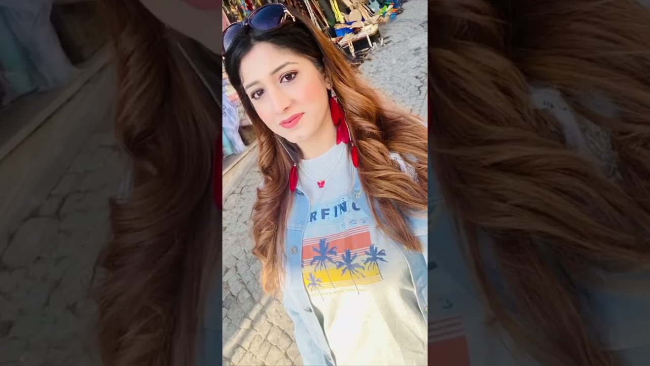 Uae 🇦🇪 to turkey 🇹🇷 