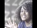 ٢٩ نوفمبر ٢٠٢٢ ٢٩ نوفمبر ٢٠٢٢