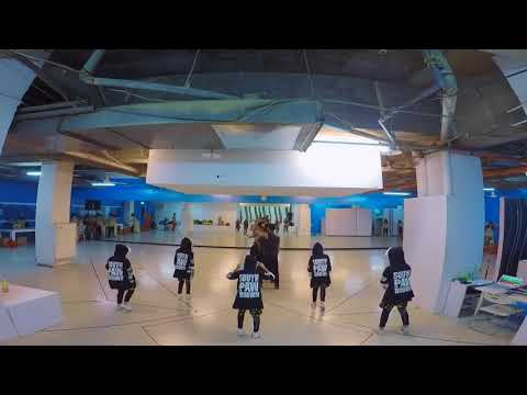 2017 01 19 鴻海尾牙 排練版