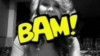 Capture 20090116 7