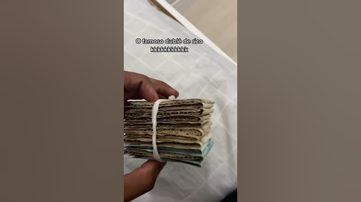 O falso milionário kkk #milionario #dinheiro #fake #shorts #tiktok #video #viral #videos #short