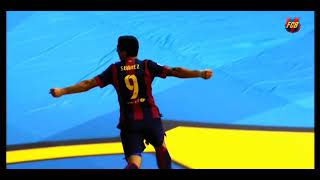 Suarez Free Clips 1080p Quality