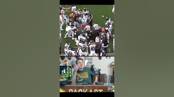 All the INSANE Endings In NFL Week 2 #shorts