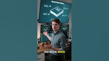 🚀 Open Interest & Liquidation Screener for Bybit #cryptotrading #bybit #bitcoin #cryptocurrency