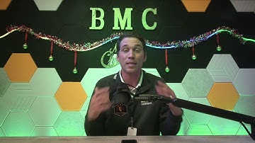 Journey to Bethlehem | Advent Reflection Week 4