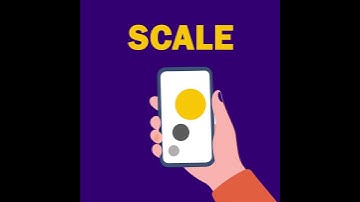 What is Visual Hierarchy?