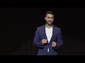 3 high performance habits of successful people  zak kassam  tedxkerrisdalelive