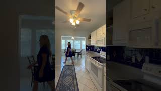 56 Seaside Dr, Ormond Beach FL Branded 1